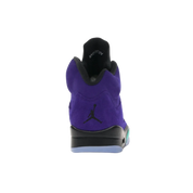 Jordan 5 Retro Alternate Grape