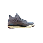 Jordan 4 Retro SP A Ma Maniére Violet Ore