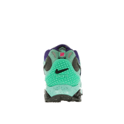 Nike Air Terra Humara Undefeated Light Menta