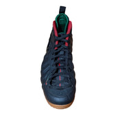 Nike Air Foamposite Pro Gucci