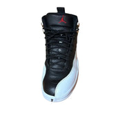 Jordan 12 Retro Playoffs (2022)