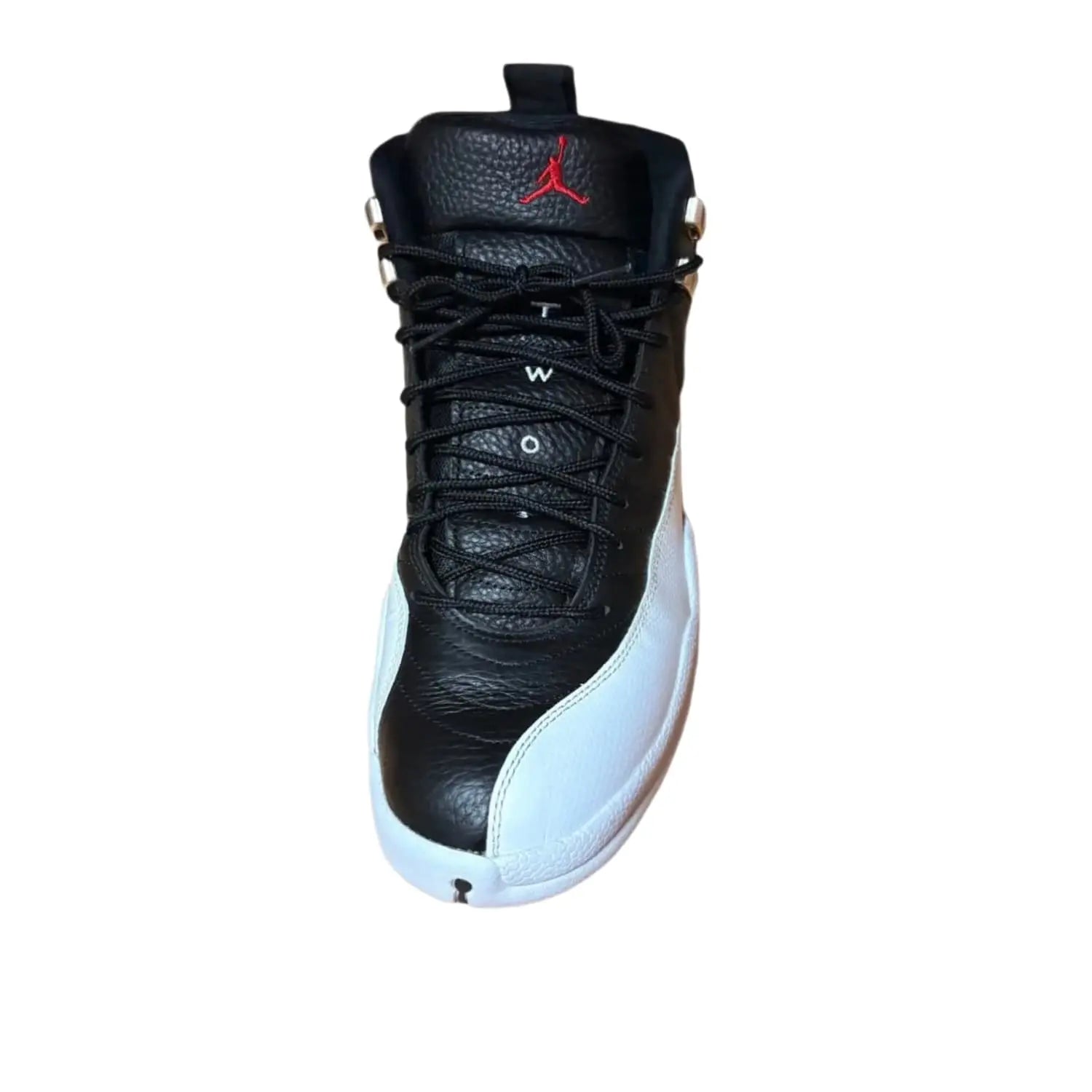 Jordan 12 Retro Playoffs (2022)