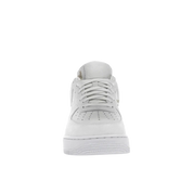 Louis Vuitton Nike Air Force 1 Low By Virgil Abloh White