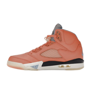 Jordan 5 Retro DJ Khaled We The Best Crimson Bliss