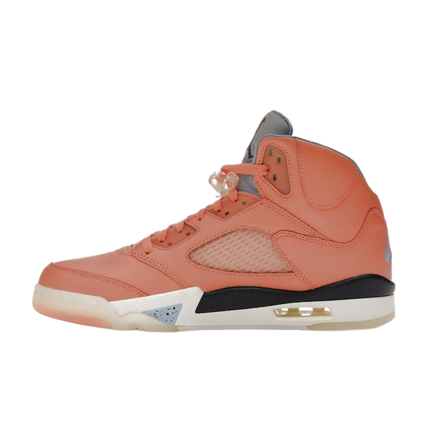 Jordan 5 Retro DJ Khaled We The Best Crimson Bliss