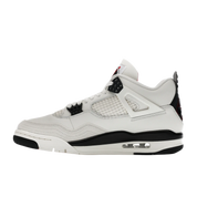 Jordan 4 Retro OG Flight Club