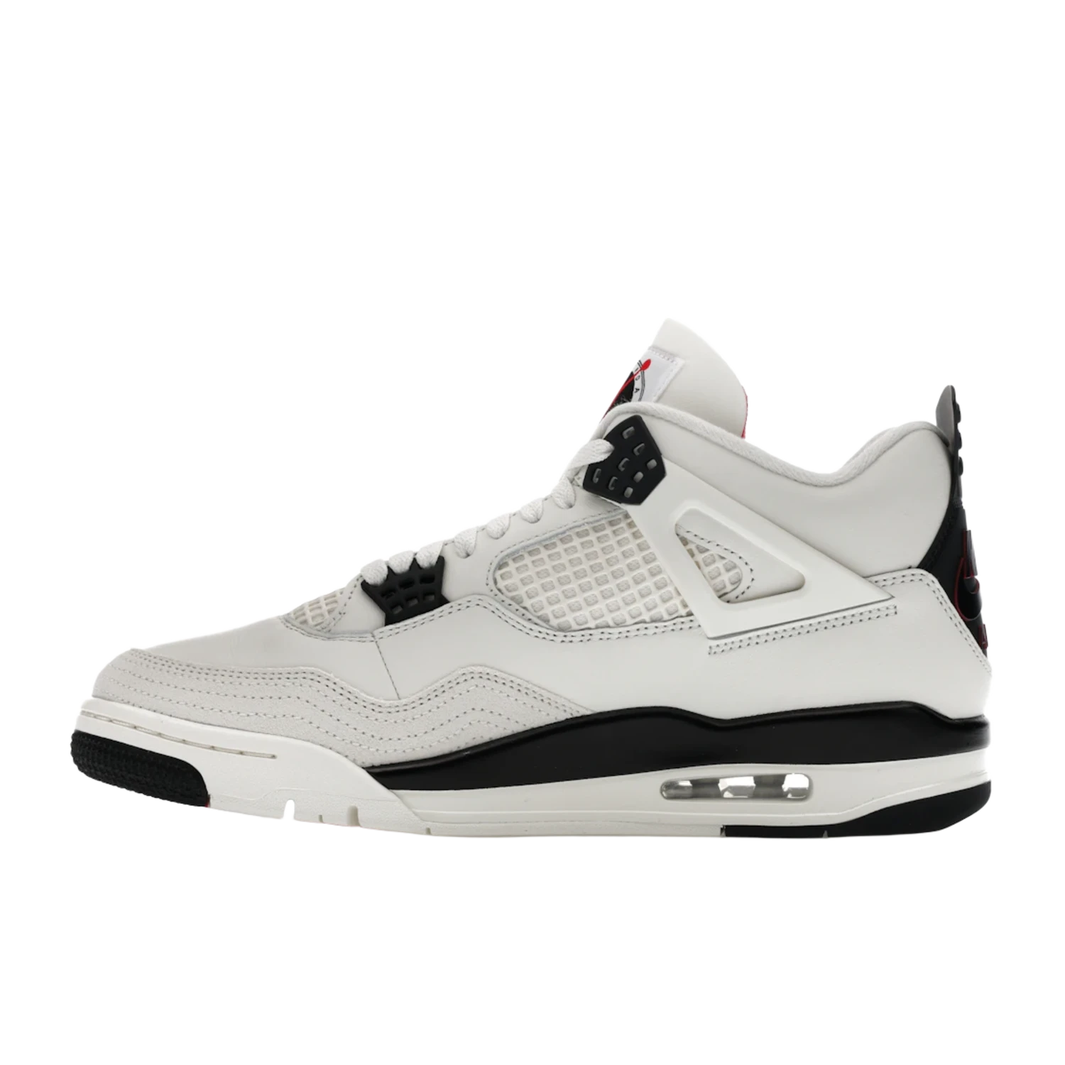 Jordan 4 Retro OG Flight Club