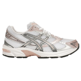 ASICS Gel-1130 White Neutral Pink (Women's)
