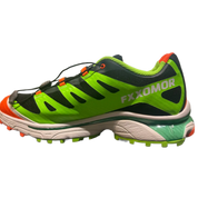 Salomon XT-4 OG Feid Ferxxocalipsis