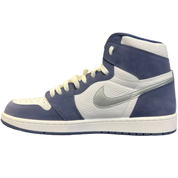 Jordan 1 Retro High CO.JP Midnight Navy (2020)