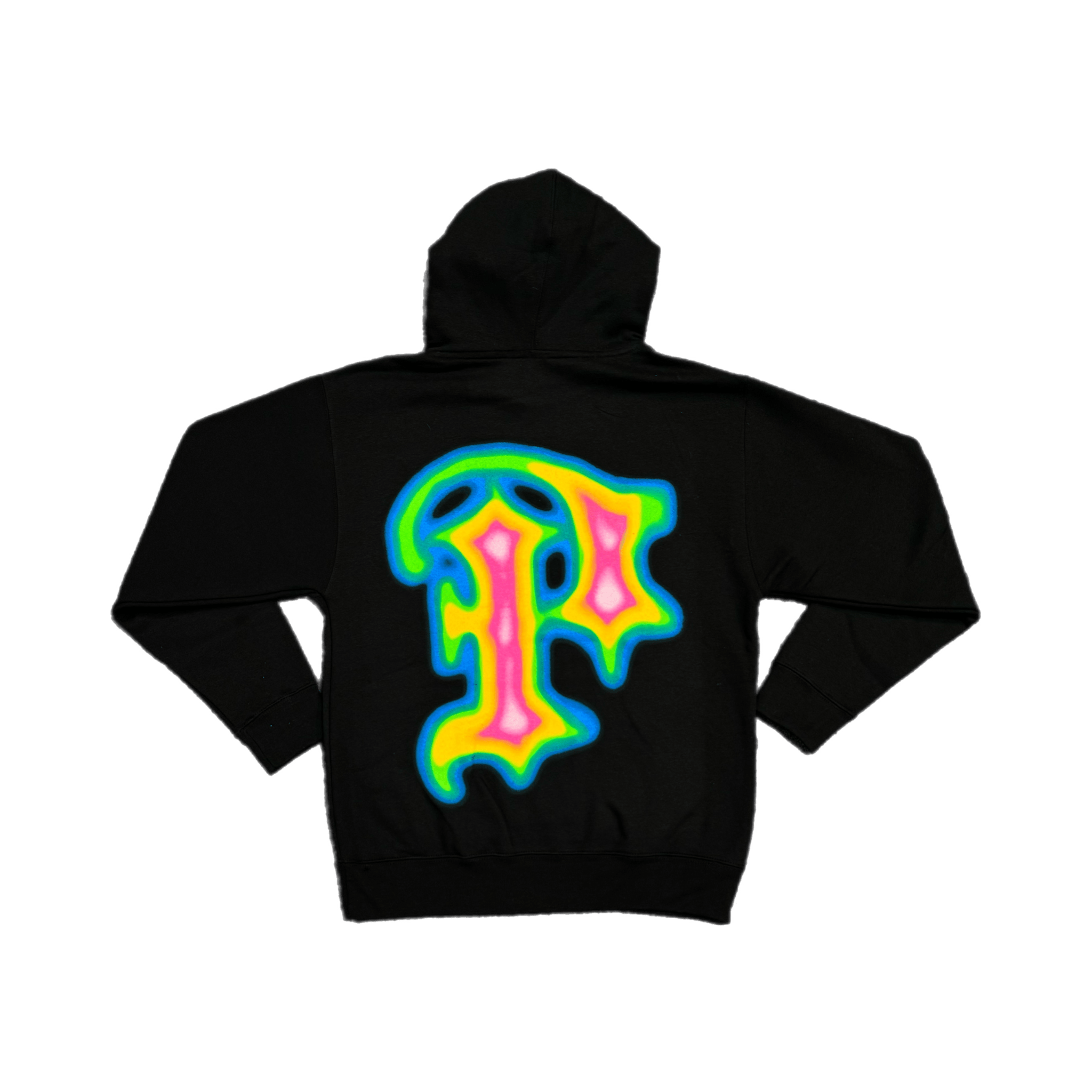https://res.cloudinary.com/dyql5hig8/image/upload/v1758831998/ssk7vxbrridfd9ptbmgm.png