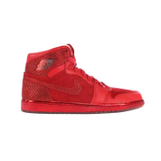 Jordan 1 Retro Legends of Summer Red