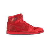 Jordan 1 Retro Legends of Summer Red