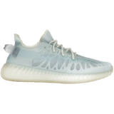 adidas Yeezy Boost 350 V2 Mono Ice