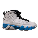 Jordan 9 Retro Powder Blue (2024)
