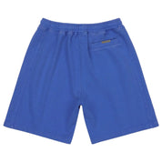 Godspeed VITAL Terry Shorts 4th Blue