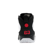 Jordan 9 Retro OG Space Jam (2026)