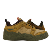 Nike CPFM Flea 1 Cactus Plant Flea Market Desert Moss