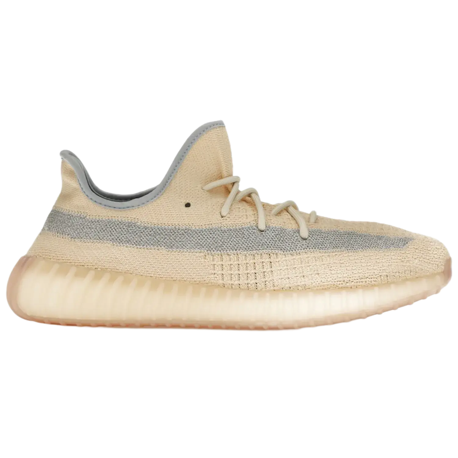 adidas Yeezy Boost 350 V2 Linen