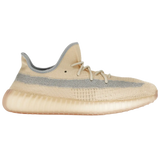 adidas Yeezy Boost 350 V2 Linen