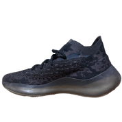 adidas Yeezy Boost 380 Onyx
