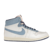 Nike Jordan Air Ship PE SP Every Game Diffused Blue