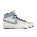 Nike Jordan Air Ship PE SP Every Game Diffused Blue