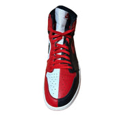 Jordan 1 Retro High Homage To Home (Non-numbered)