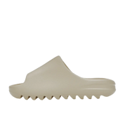 adidas Yeezy Slide Bone (2022/2023 Restock)