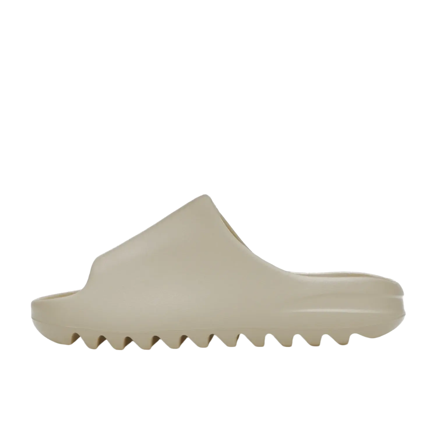 2023 Restock)