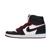 Jordan 1 Retro High Bloodline
