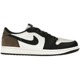 Jordan 1 Retro Low OG Mocha