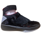 Jordan 20 OG Stealth