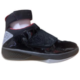 Jordan 20 OG Stealth