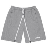 Godspeed VITAL Terry Shorts Heather Grey