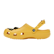 Crocs Classic Clog Bieber with drew house