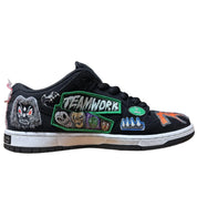 Nike SB Dunk Low Pro QS Neckface