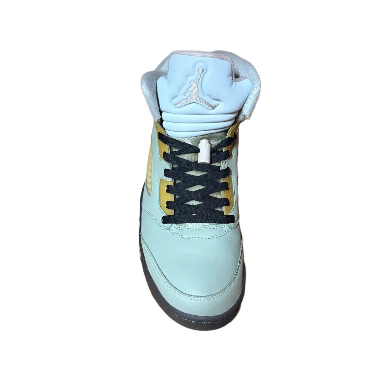 Jordan 5 Retro Jade Horizon