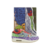 Nike Air Max 1 SP Concepts Far Out (Special Box)