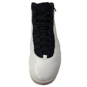 Jordan 10 Retro I'm Back