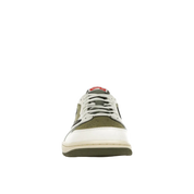 Jordan 1 Retro Low OG SP Travis Scott Medium Olive