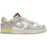 Nike Dunk Low Off-White Lot 24