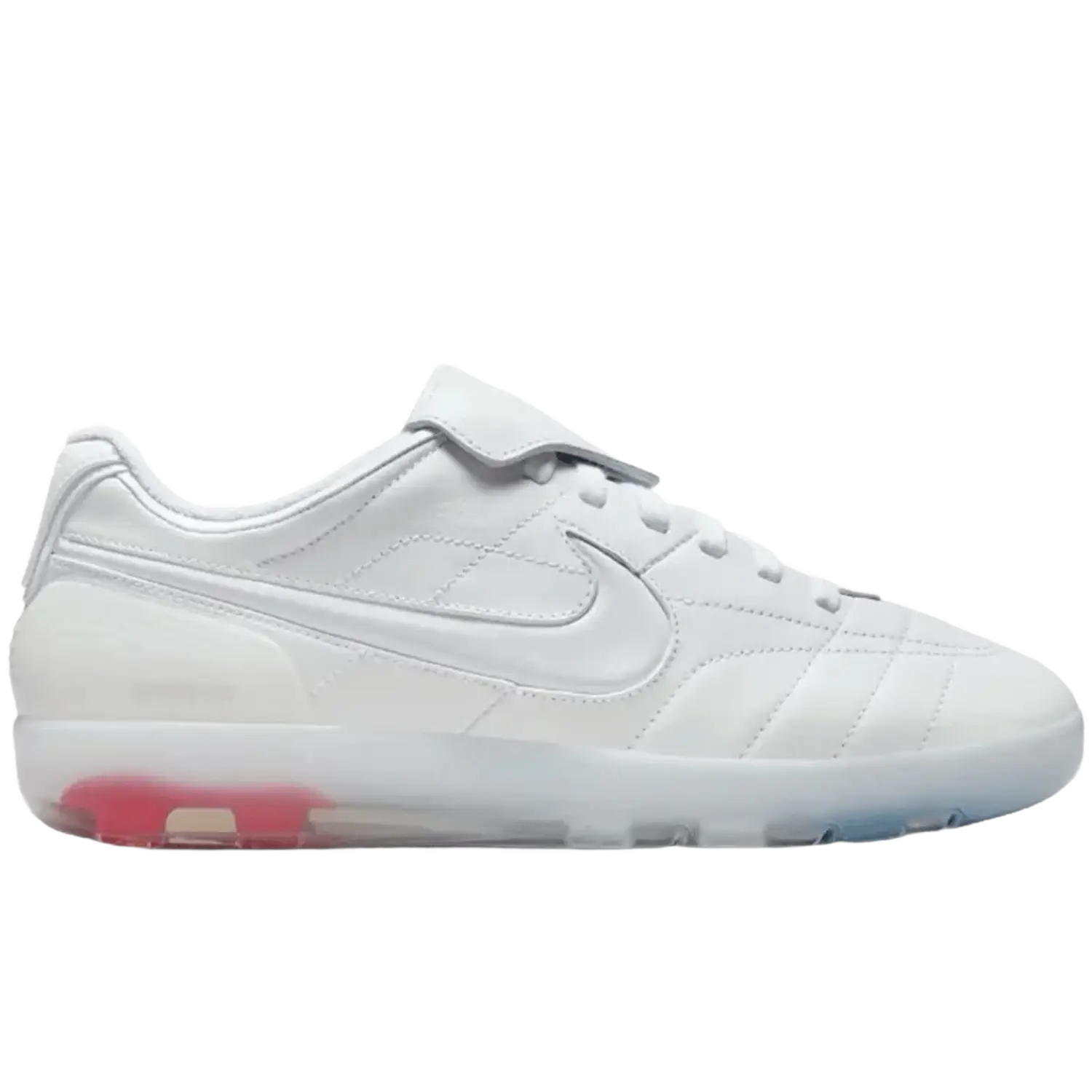 Nike Cryoshot Tiempo R10 Jacquemus