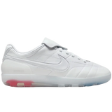Nike Cryoshot Tiempo R10 Jacquemus