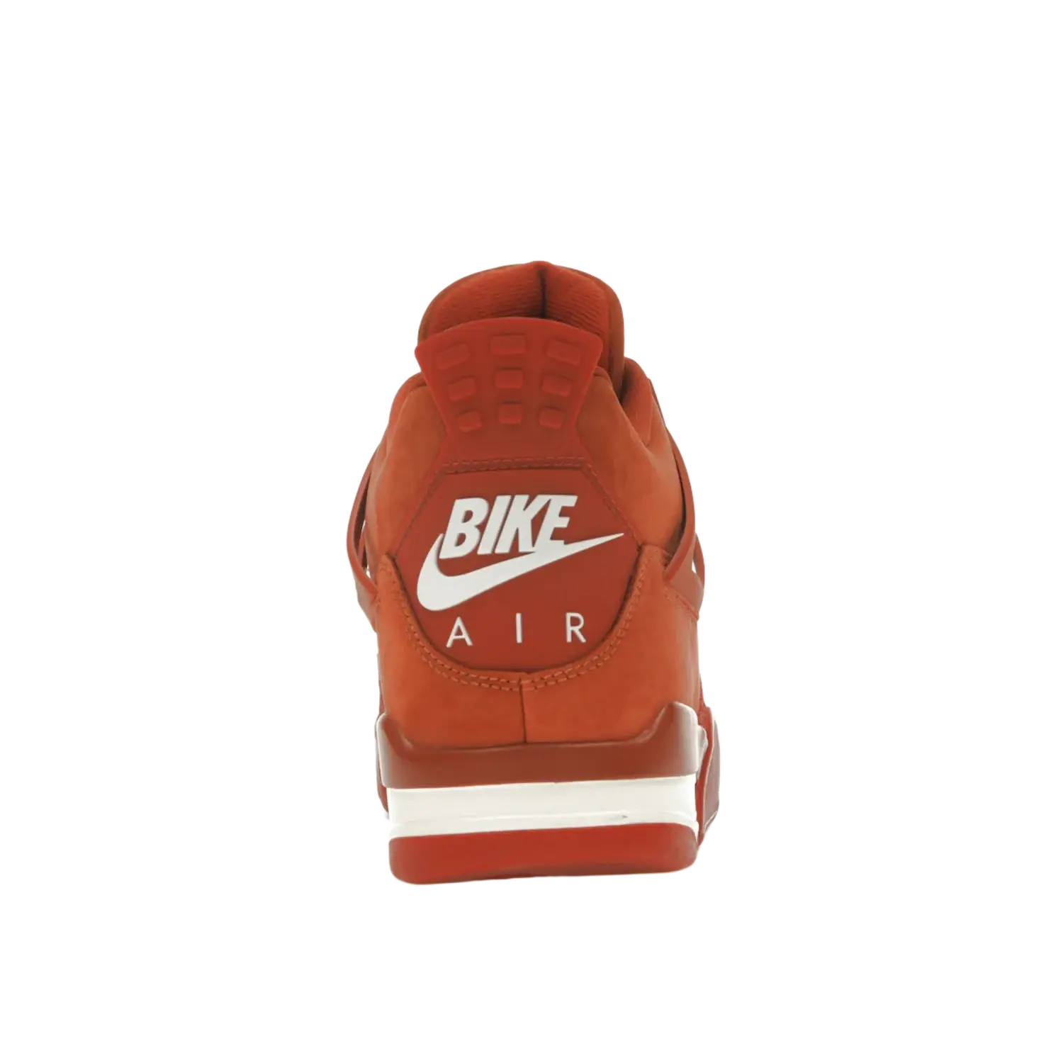 Air Jordan 4 Retro OG SP Nigel Sylvester Brick by Brick