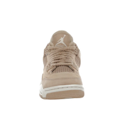 Jordan 4 Retro Cozy Girl (Women's)