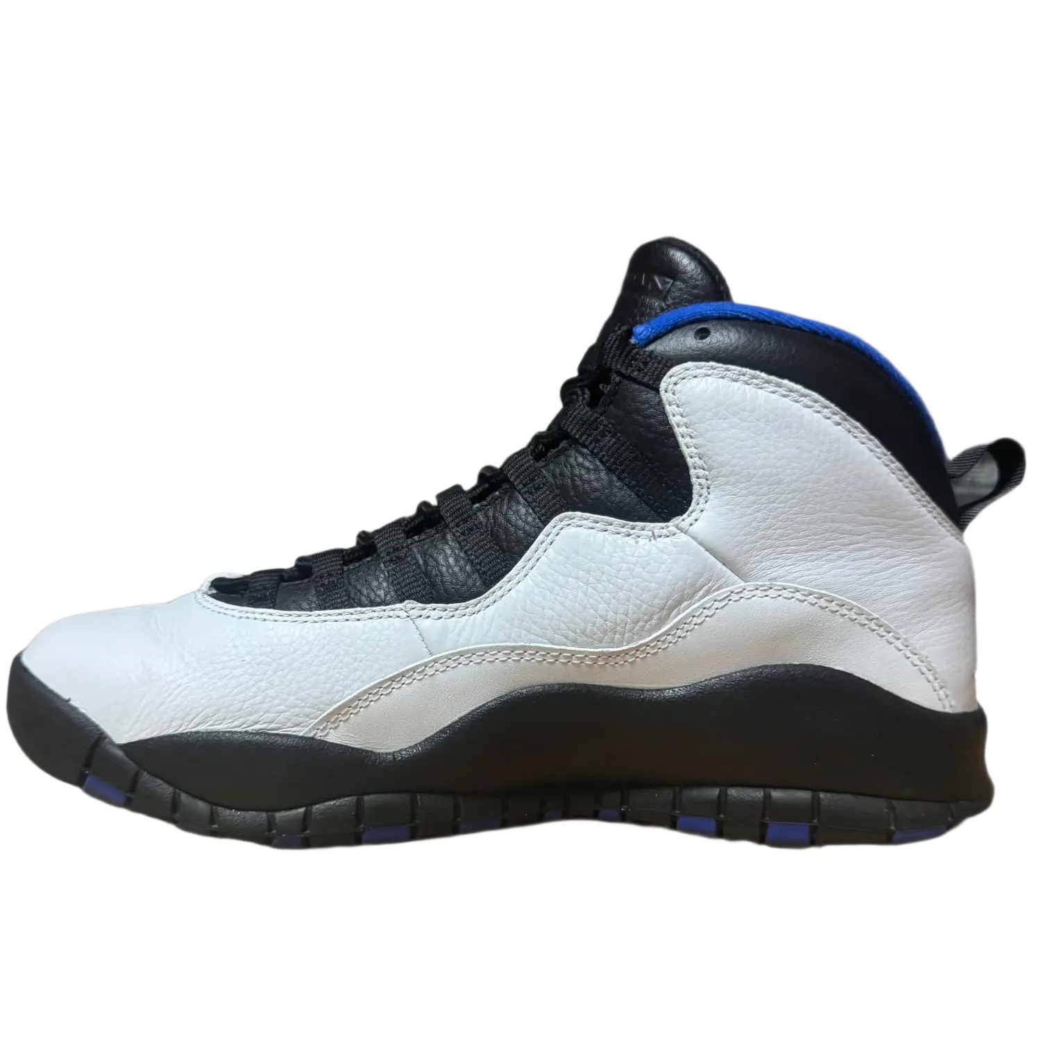 Jordan 10 Retro Orlando