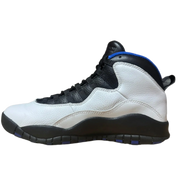 Jordan 10 Retro Orlando