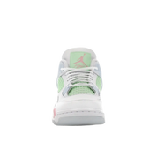 Jordan 4 Retro Valentine's Day (2026) (GS)