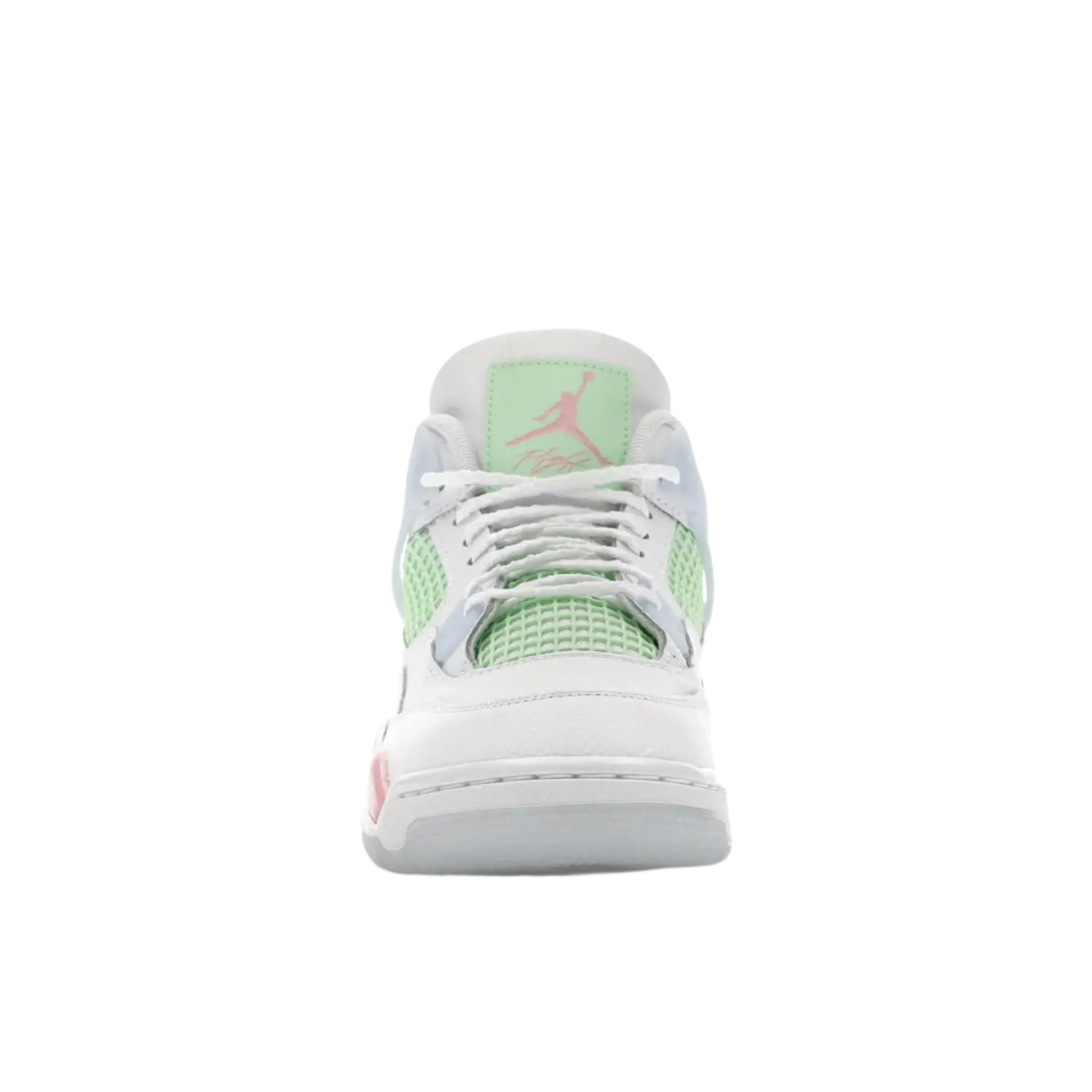 Jordan 4 Retro Valentine's Day (2026) (GS)